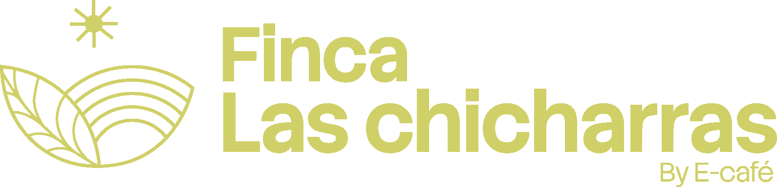 Finca Las Chicharras