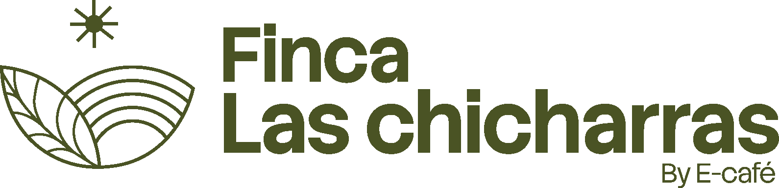 Finca Las Chicharras